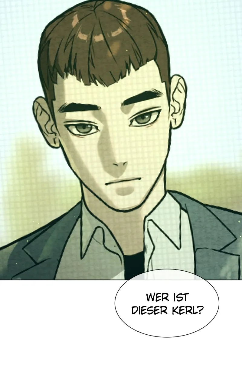 Read Killer Peter DE Manga Online