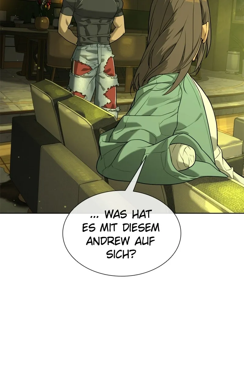 Read Killer Peter DE Manga Online