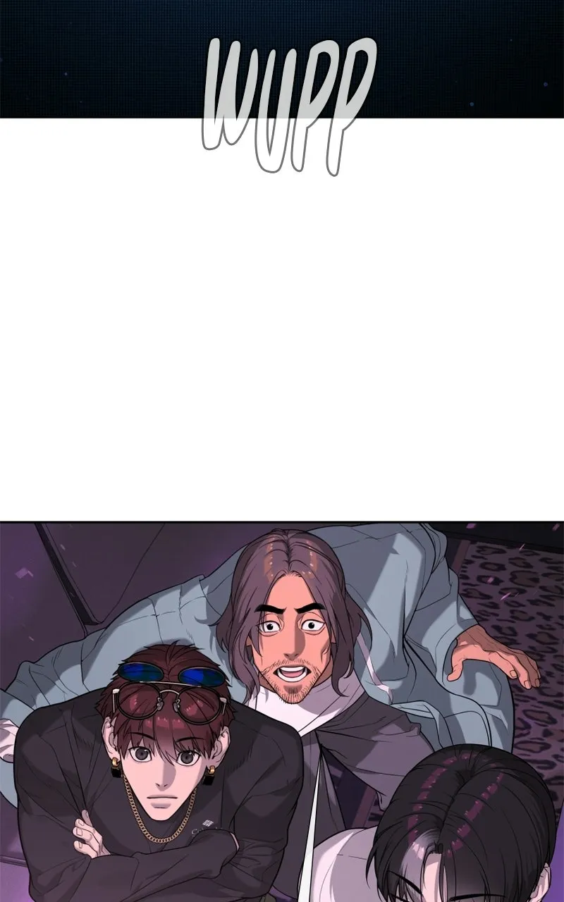 Read Killer Peter DE Manga Online