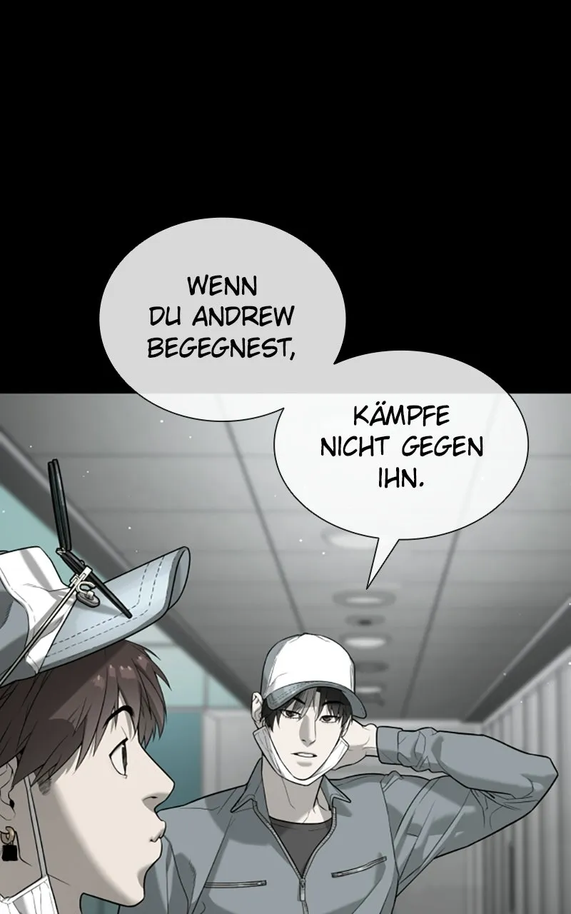 Read Killer Peter DE Manga Online