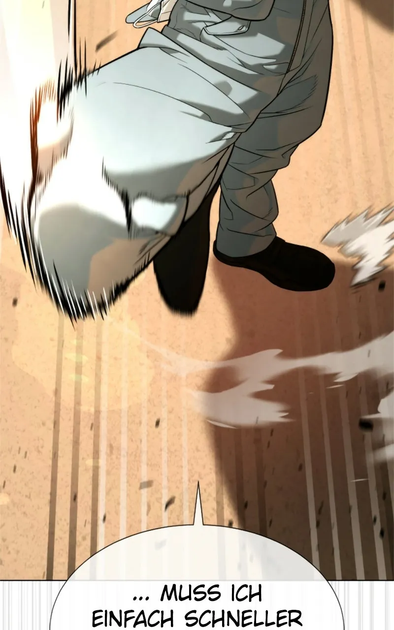Read Killer Peter DE Manga Online