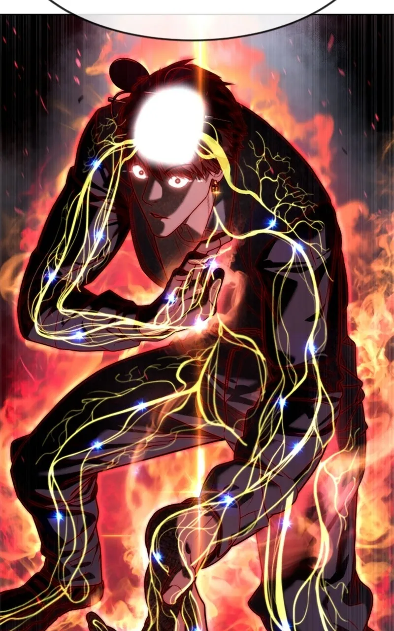 Read Killer Peter DE Manga Online