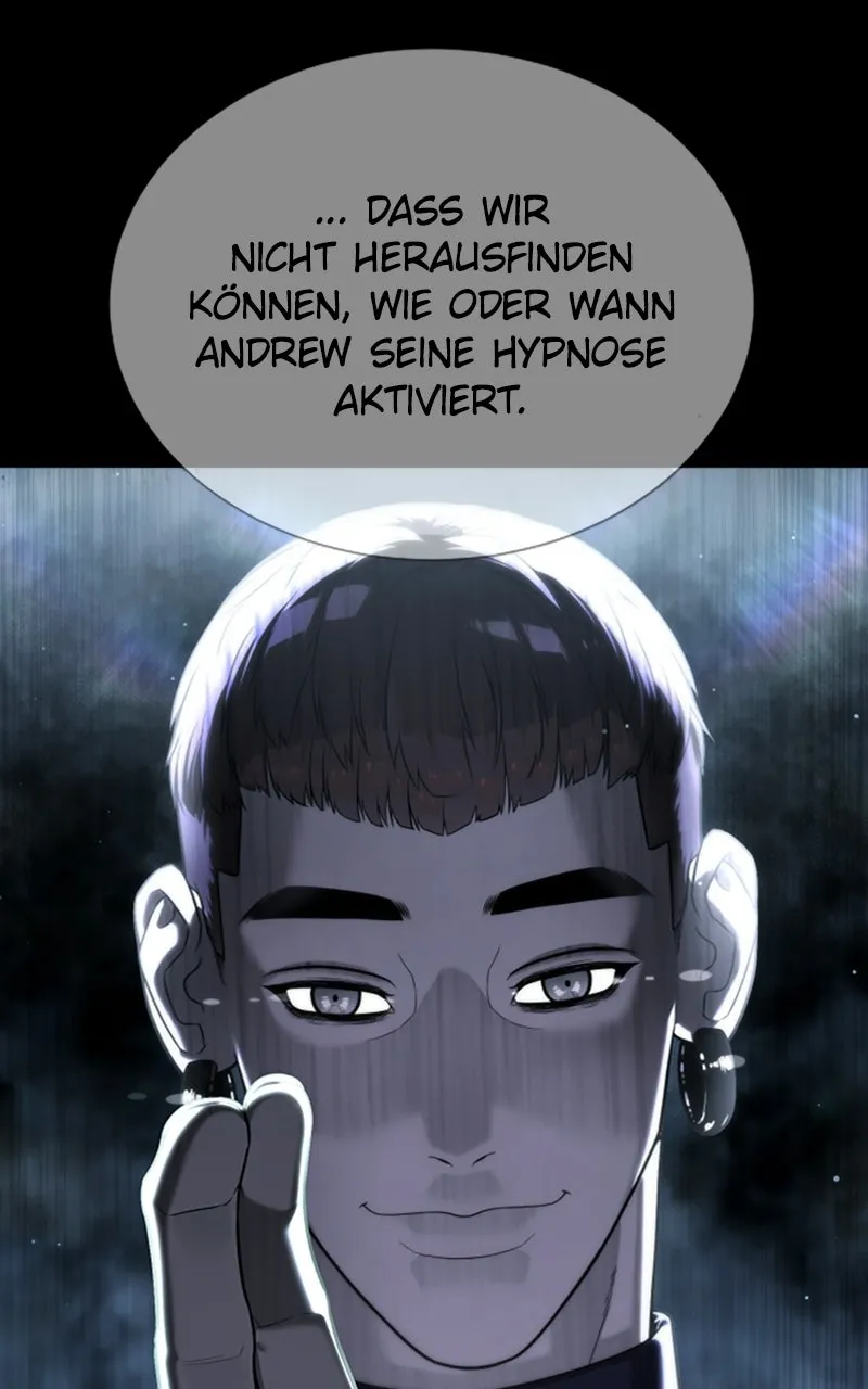 Read Killer Peter DE Manga Online