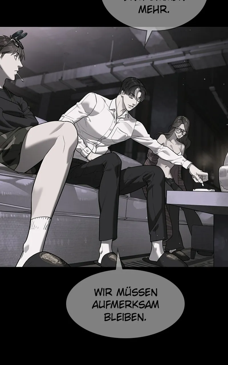 Read Killer Peter DE Manga Online