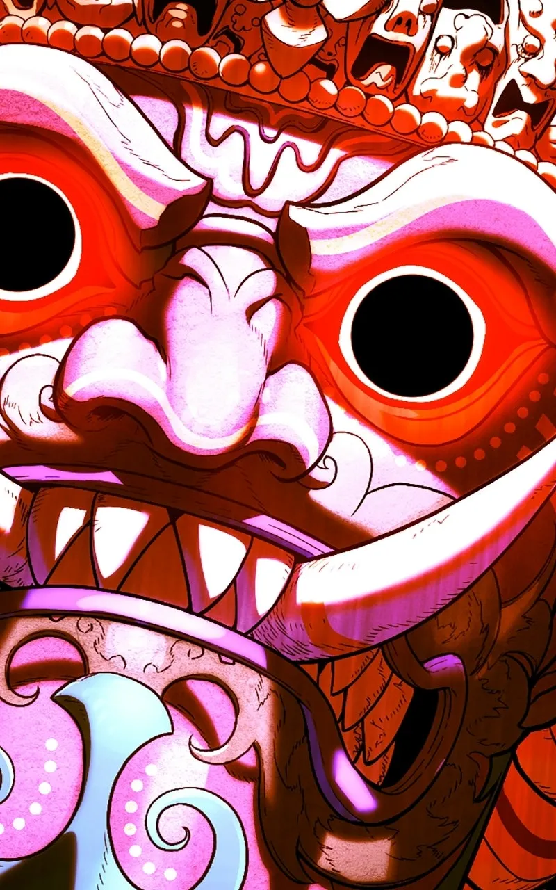 Read Killer Peter DE Manga Online