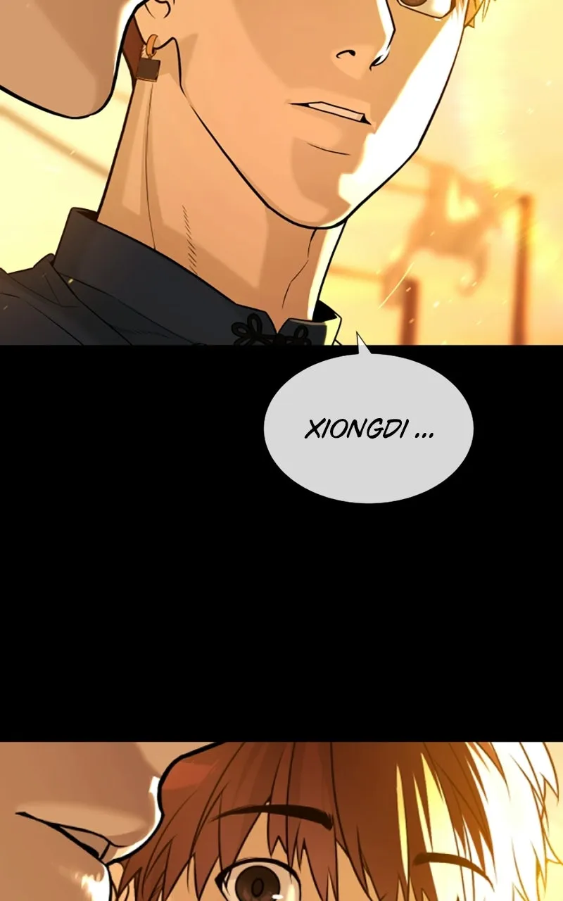 Read Killer Peter DE Manga Online