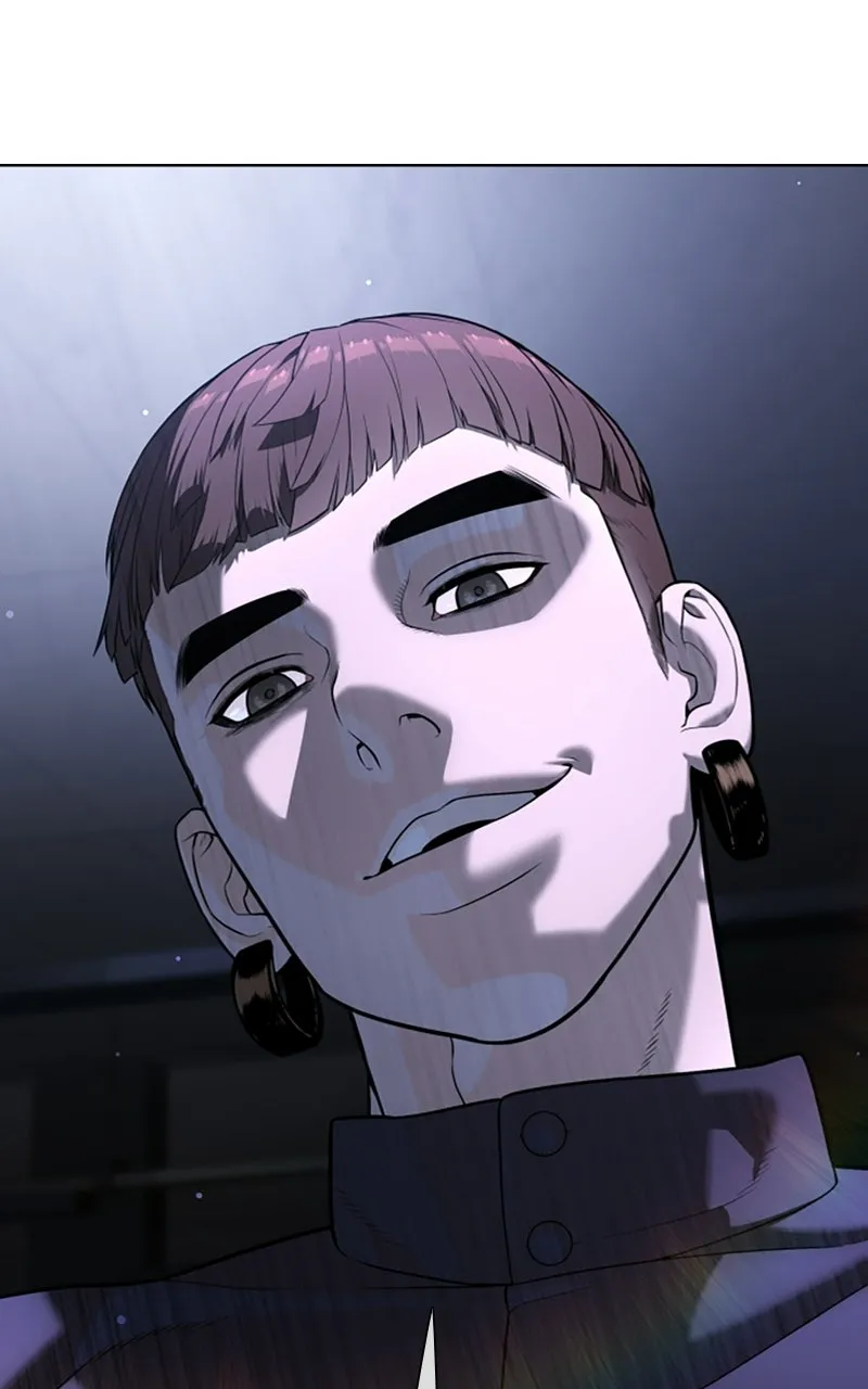 Read Killer Peter DE Manga Online