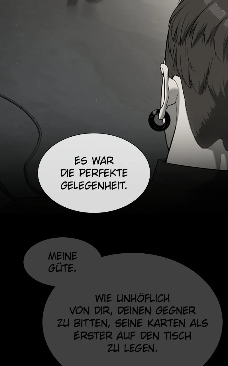 Read Killer Peter DE Manga Online