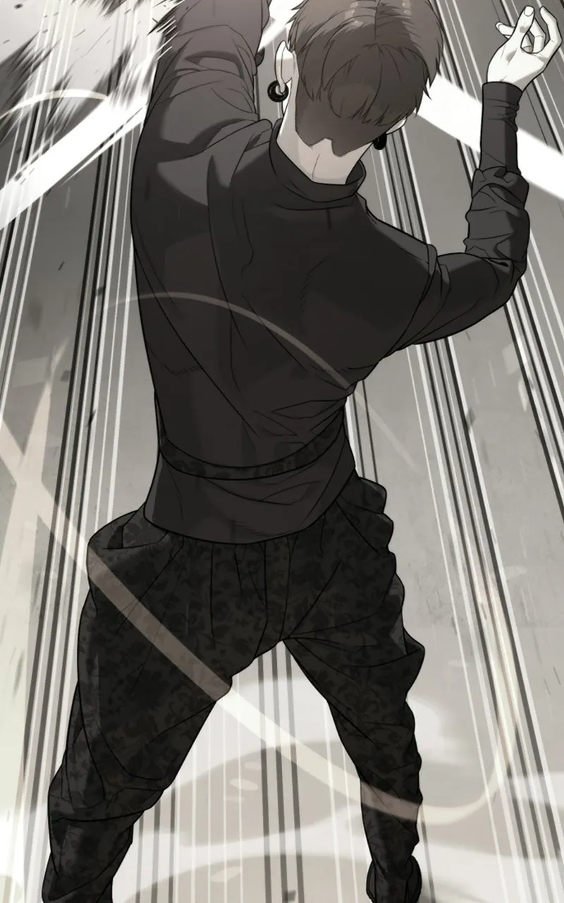 Read Killer Peter DE Manga Online