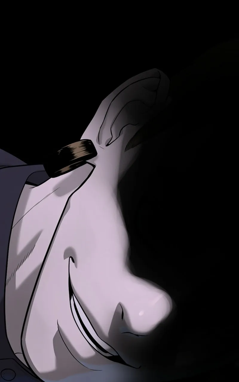 Read Killer Peter DE Manga Online