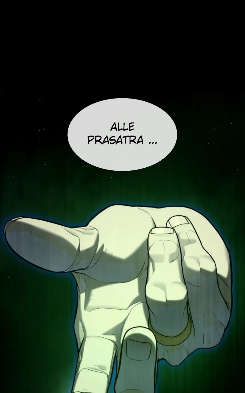 Read Killer Peter DE Manga Online