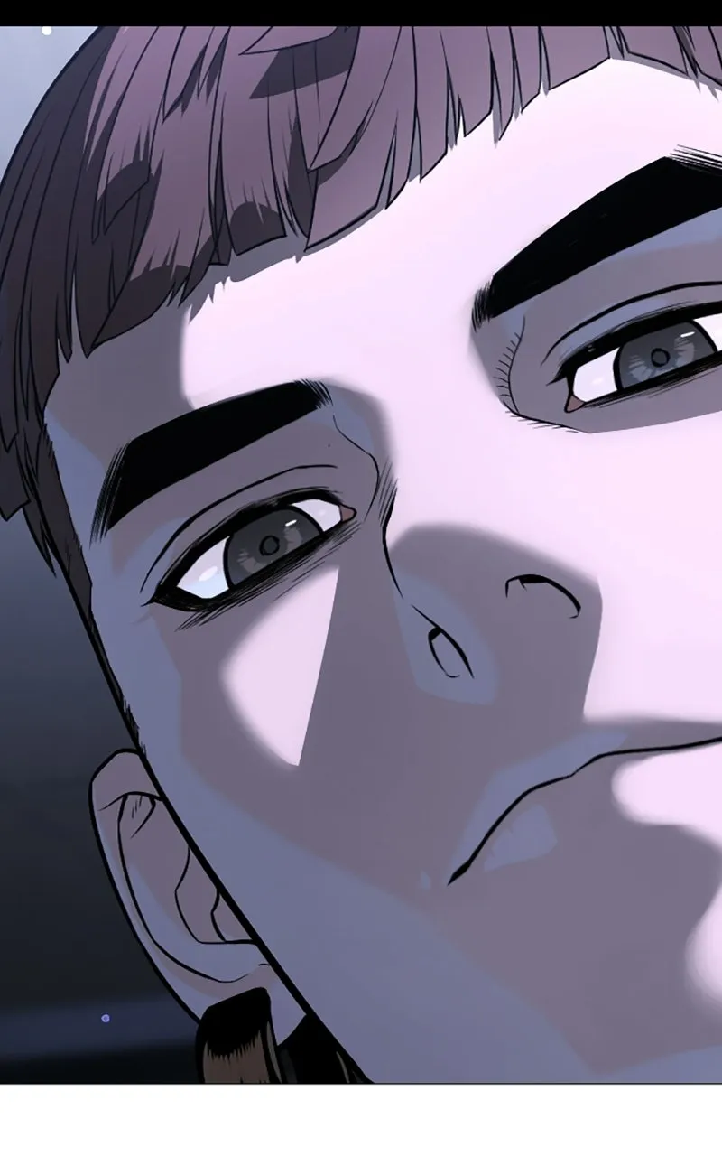 Read Killer Peter DE Manga Online