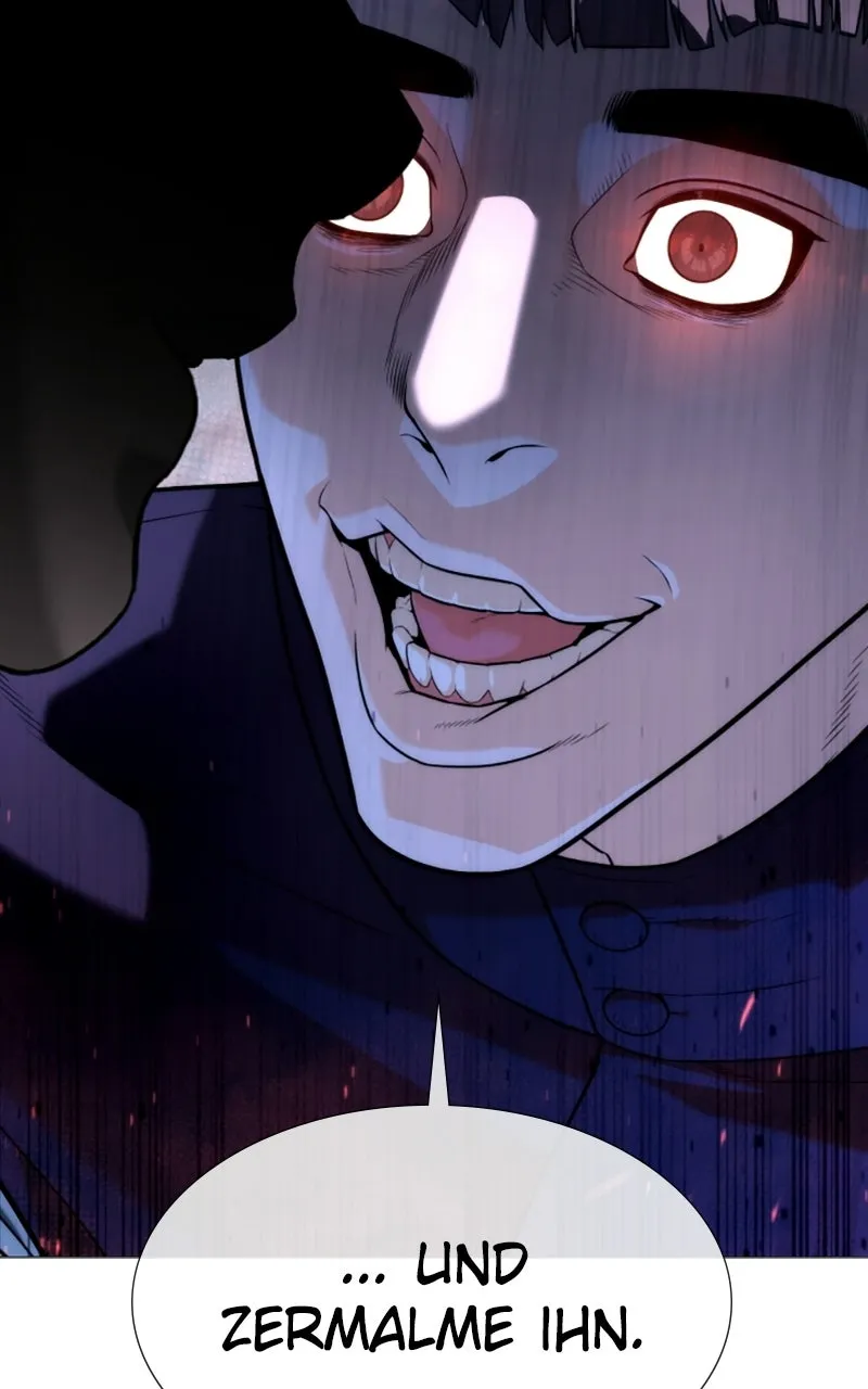 Read Killer Peter DE Manga Online