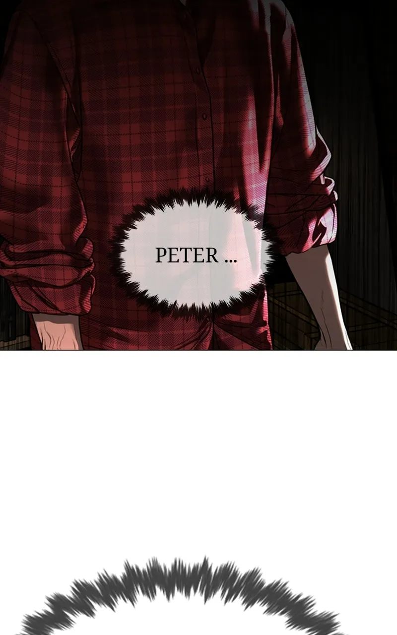 Read Killer Peter DE Manga Online