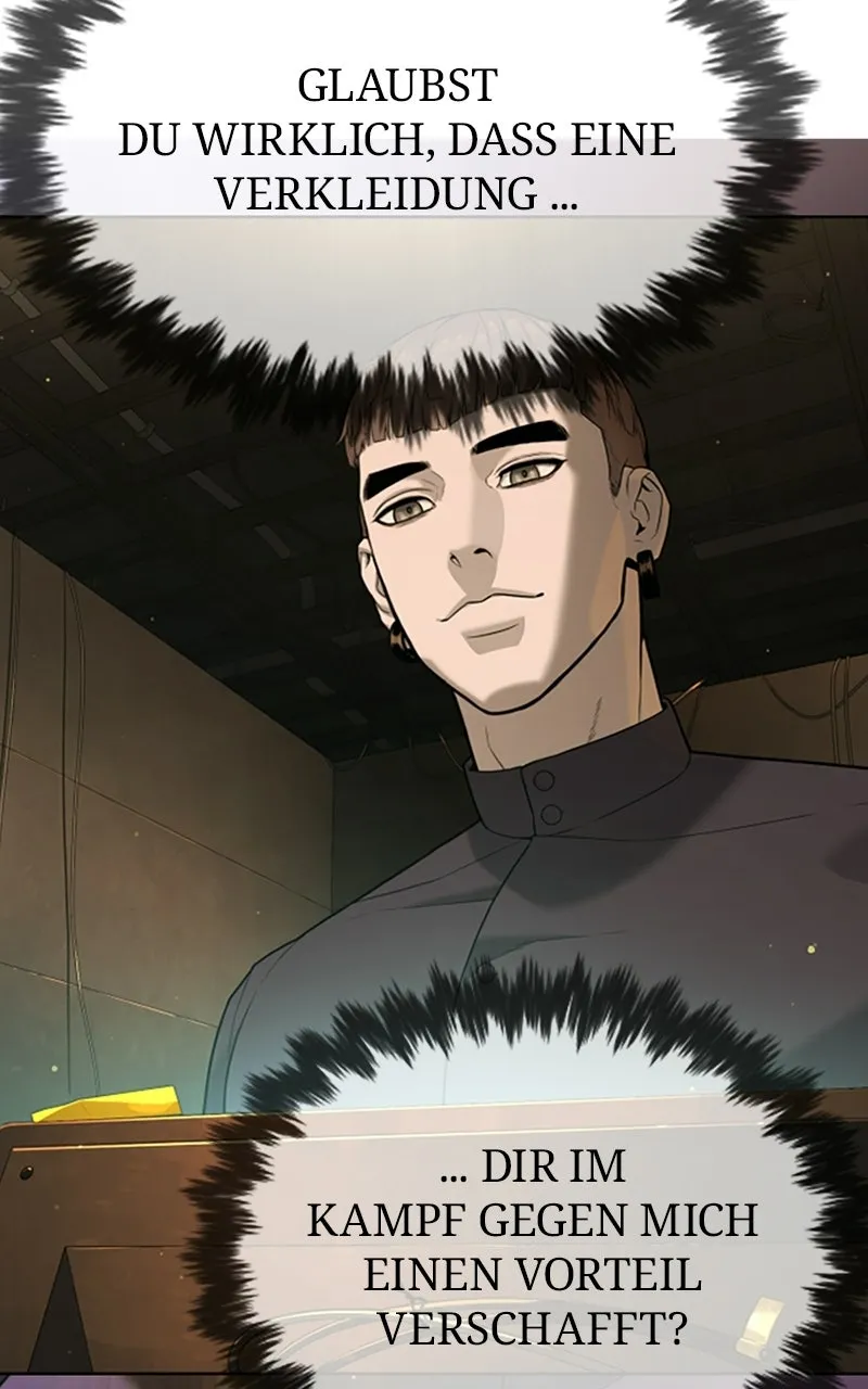 Read Killer Peter DE Manga Online