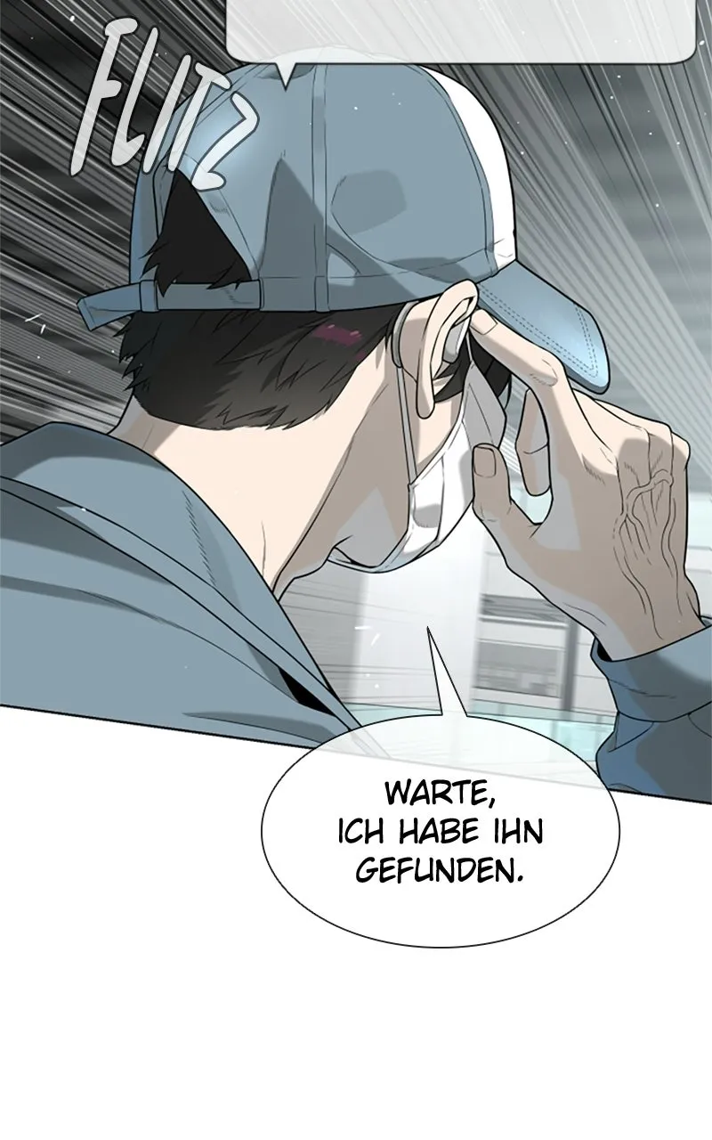 Read Killer Peter DE Manga Online