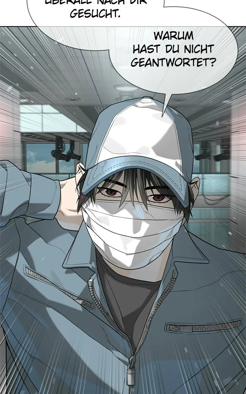 Read Killer Peter DE Manga Online
