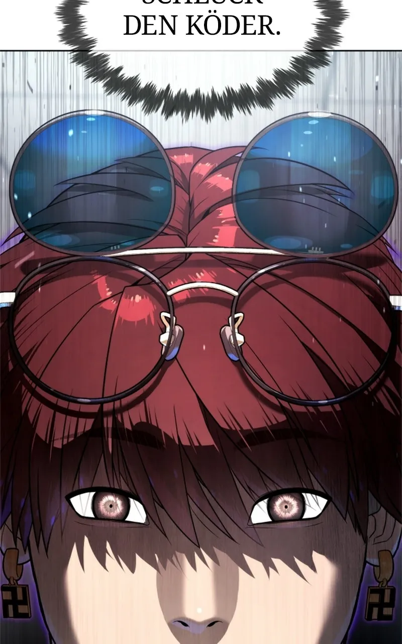 Read Killer Peter DE Manga Online