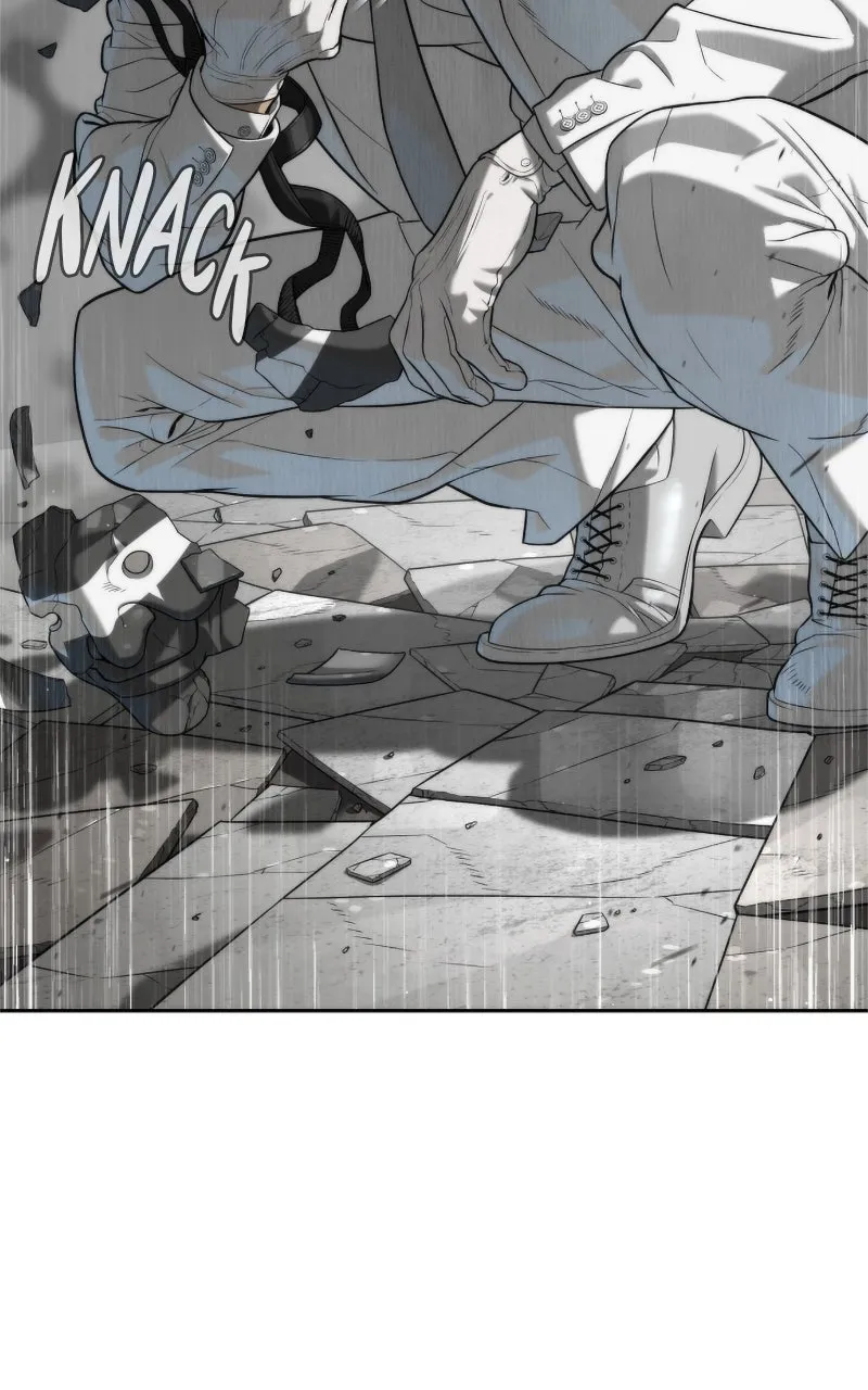 Read Killer Peter DE Manga Online