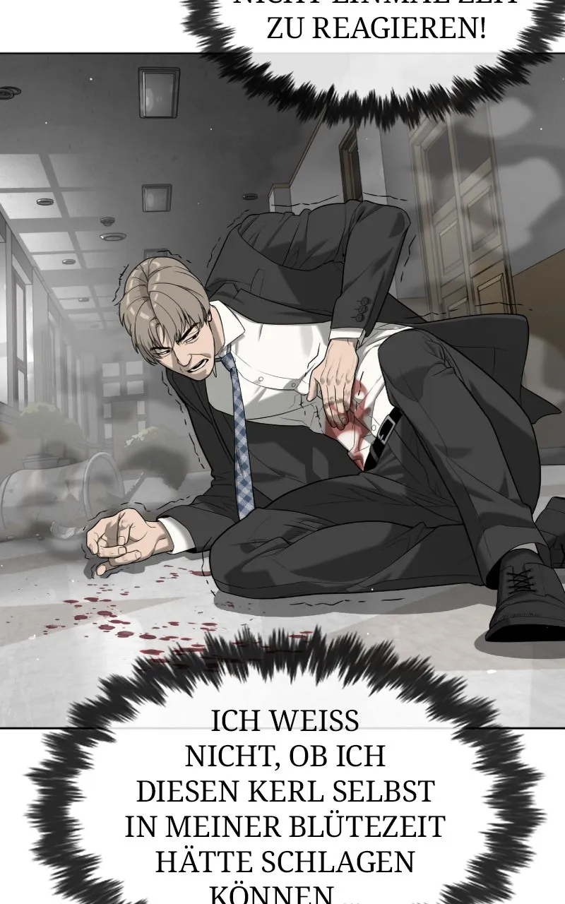 Read Killer Peter DE Manga Online