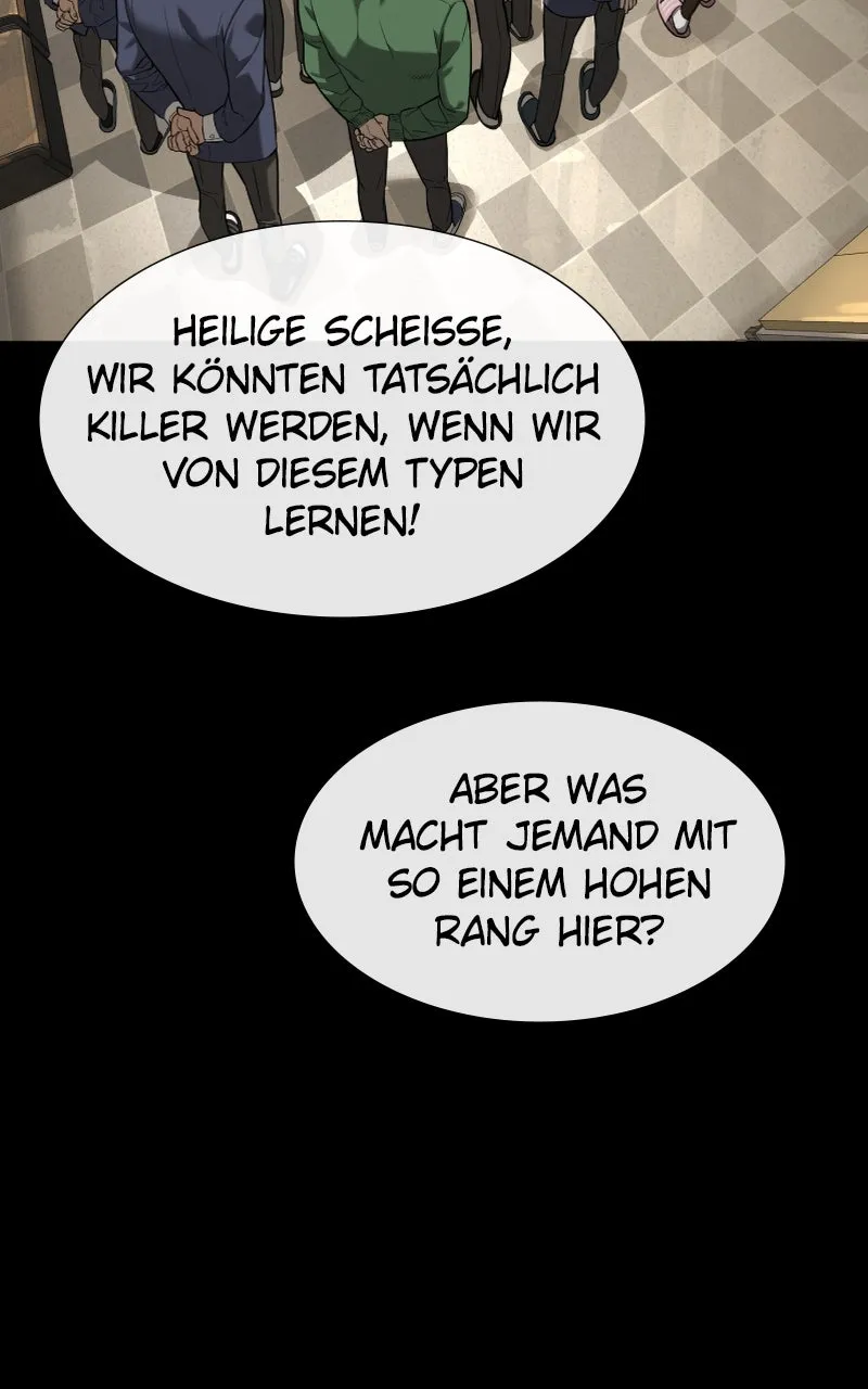 Read Killer Peter DE Manga Online