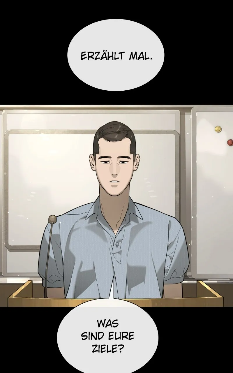 Read Killer Peter DE Manga Online