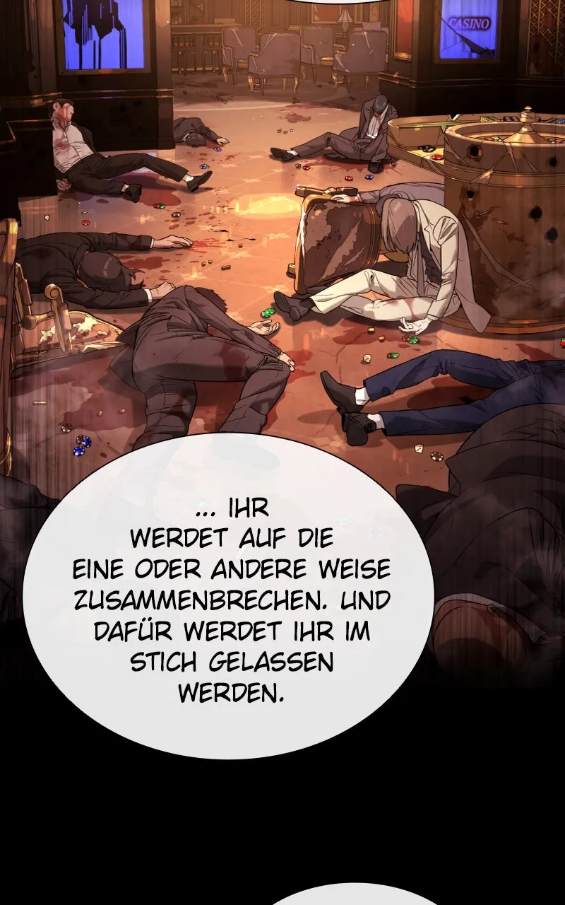 Read Killer Peter DE Manga Online