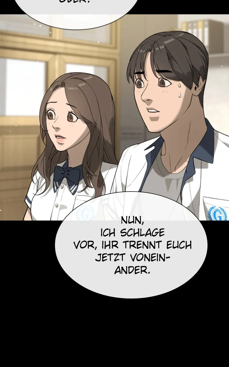 Read Killer Peter DE Manga Online