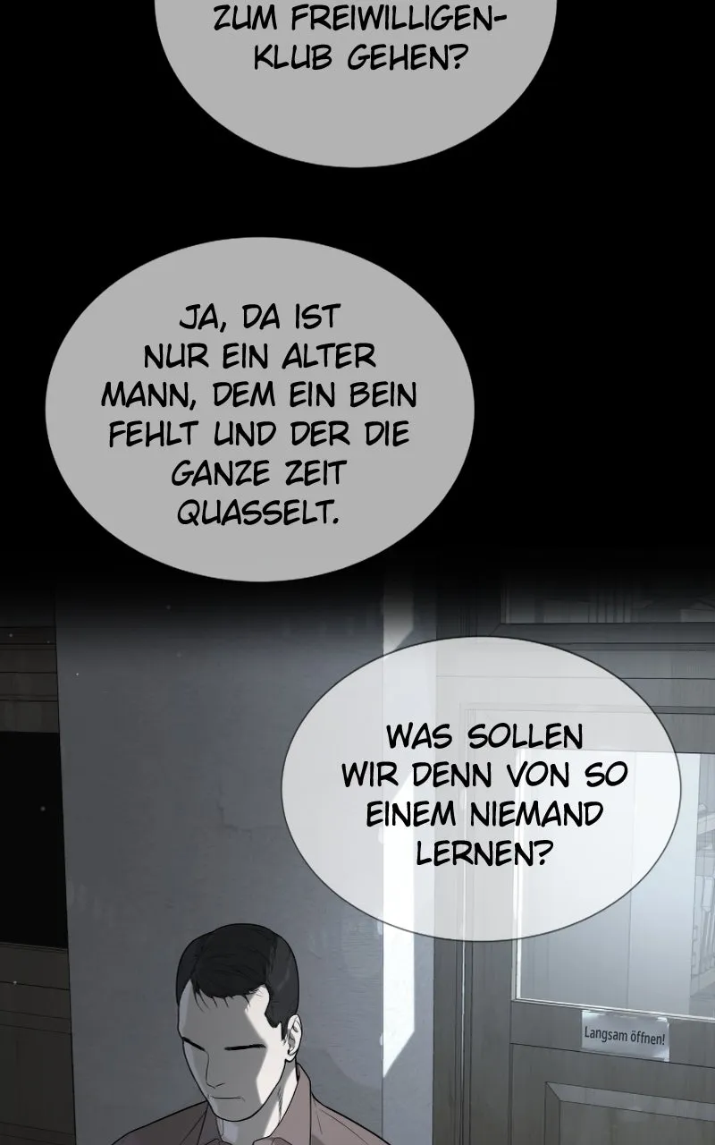 Read Killer Peter DE Manga Online