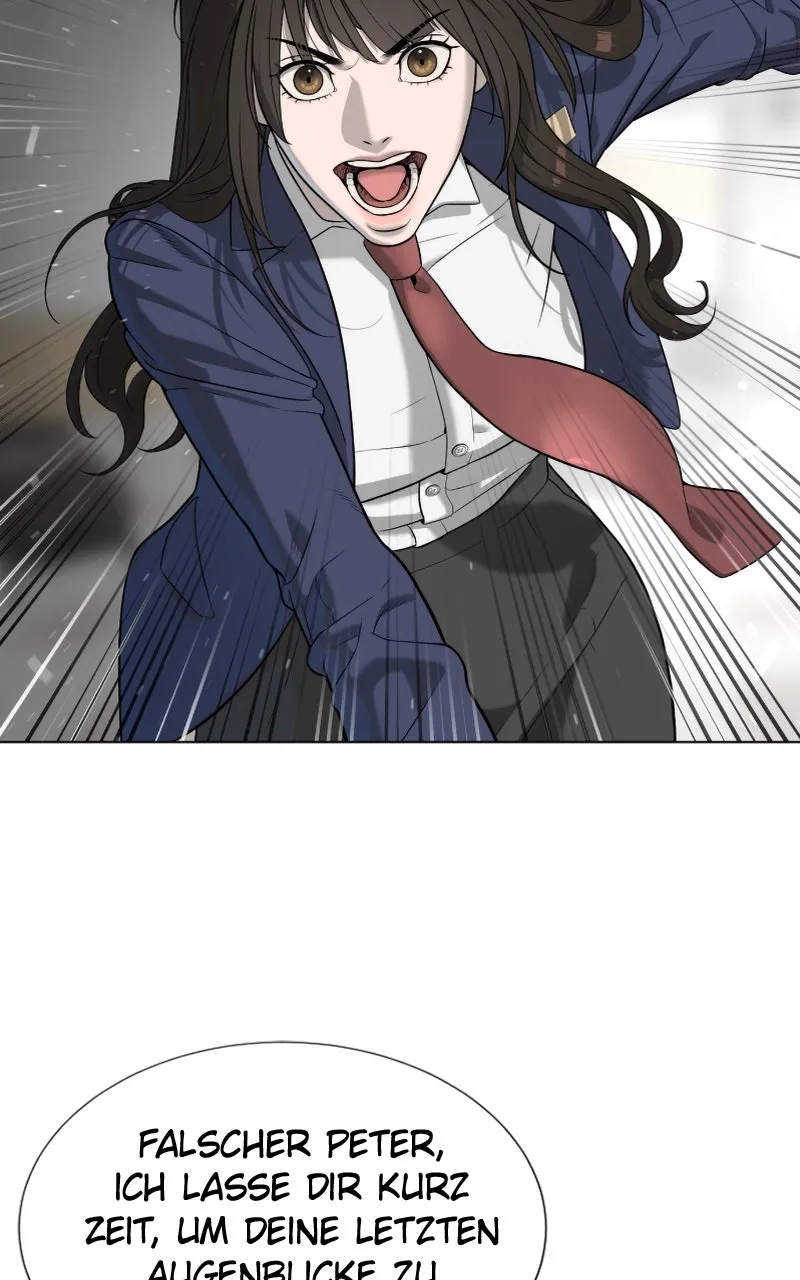 Read Killer Peter DE Manga Online