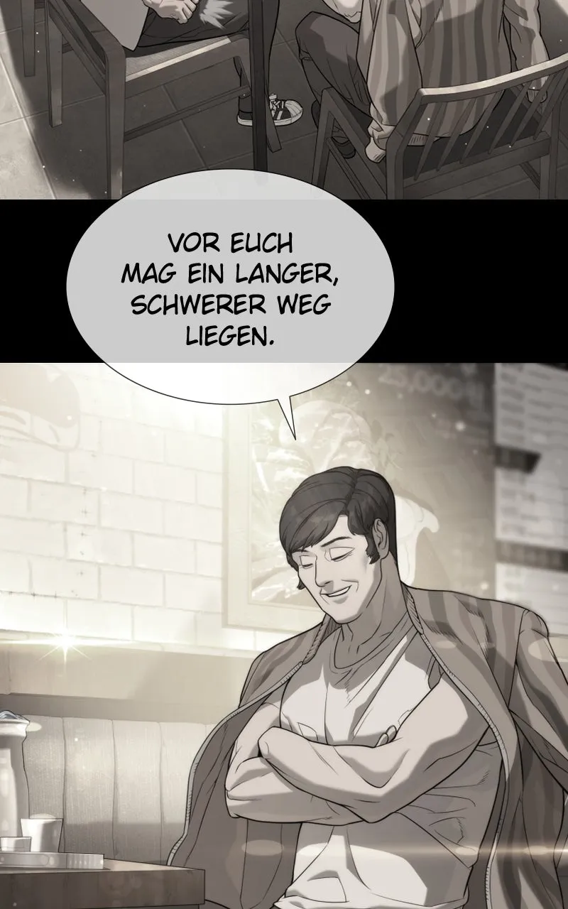 Read Killer Peter DE Manga Online