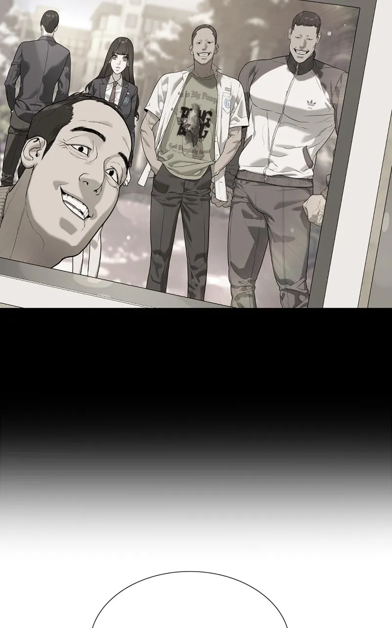 Read Killer Peter DE Manga Online