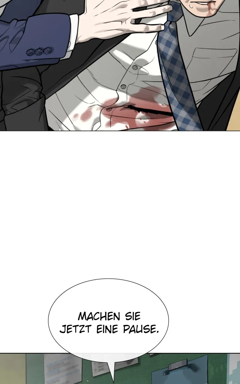 Read Killer Peter DE Manga Online