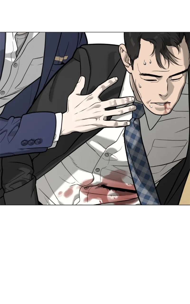 Read Killer Peter DE Manga Online