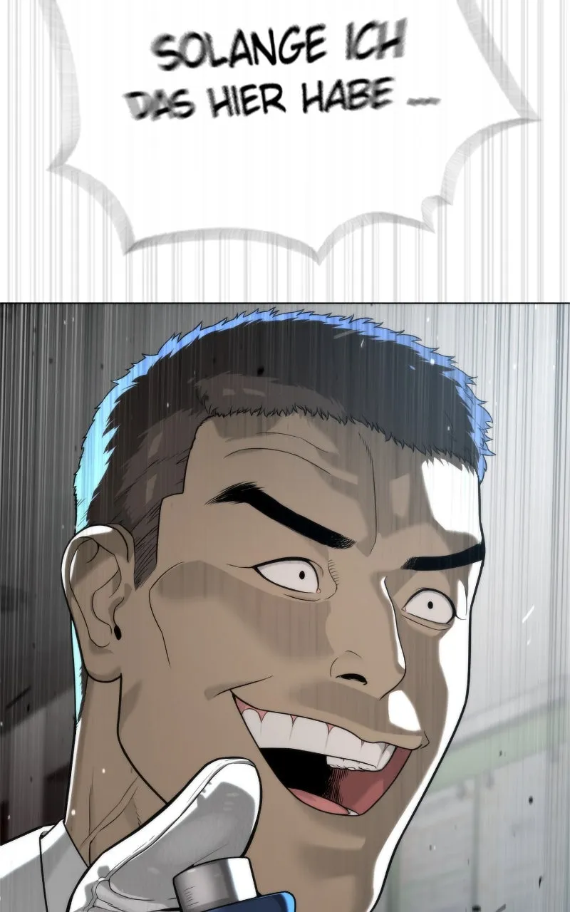 Read Killer Peter DE Manga Online