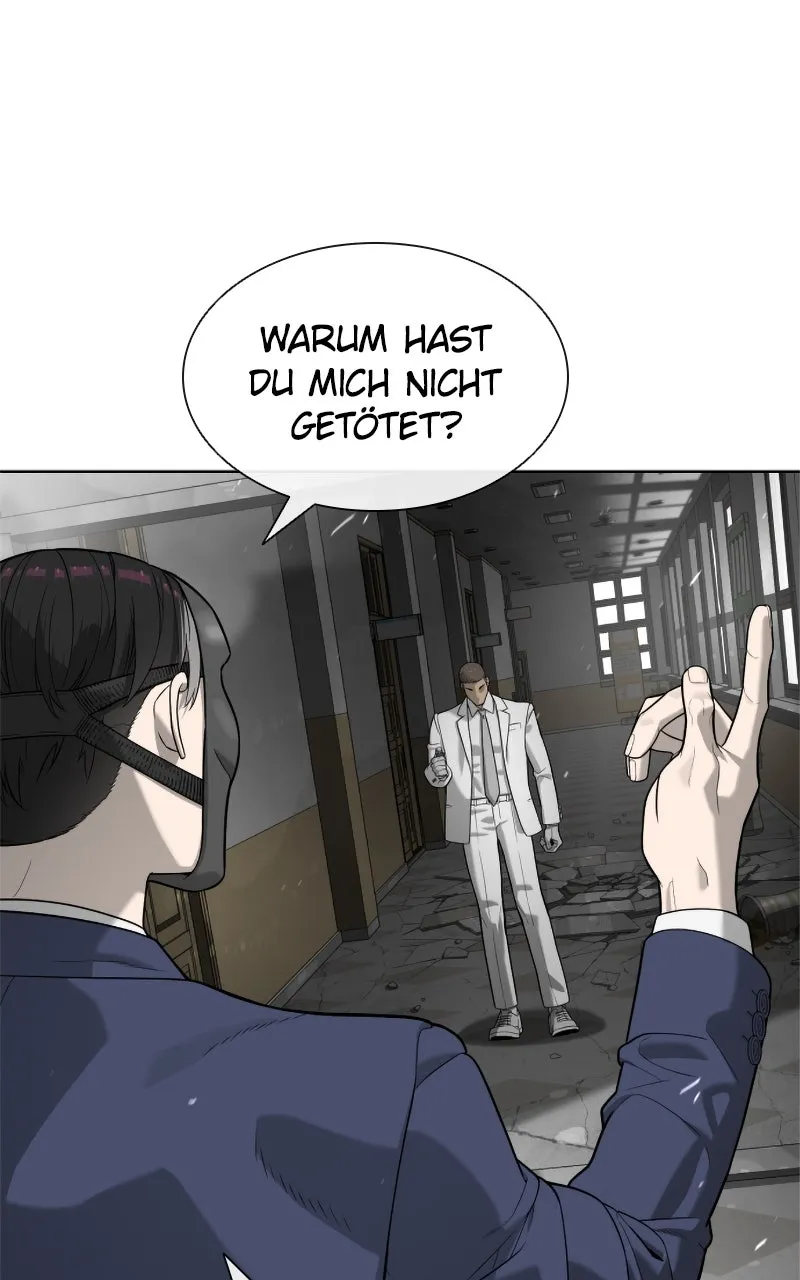 Read Killer Peter DE Manga Online