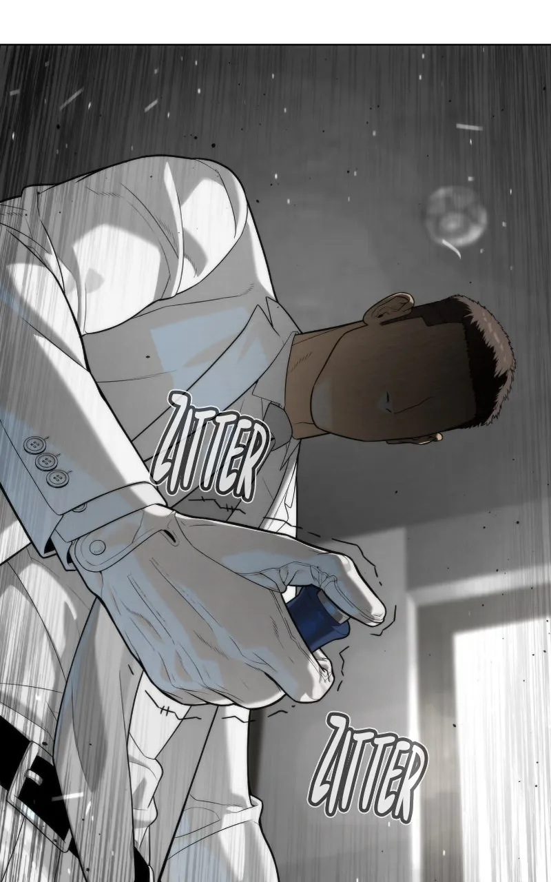 Read Killer Peter DE Manga Online