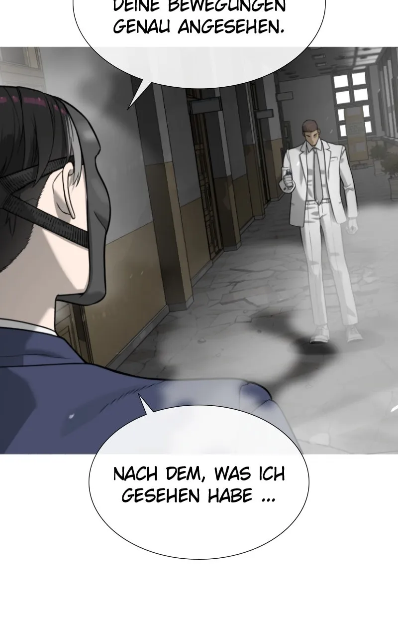 Read Killer Peter DE Manga Online