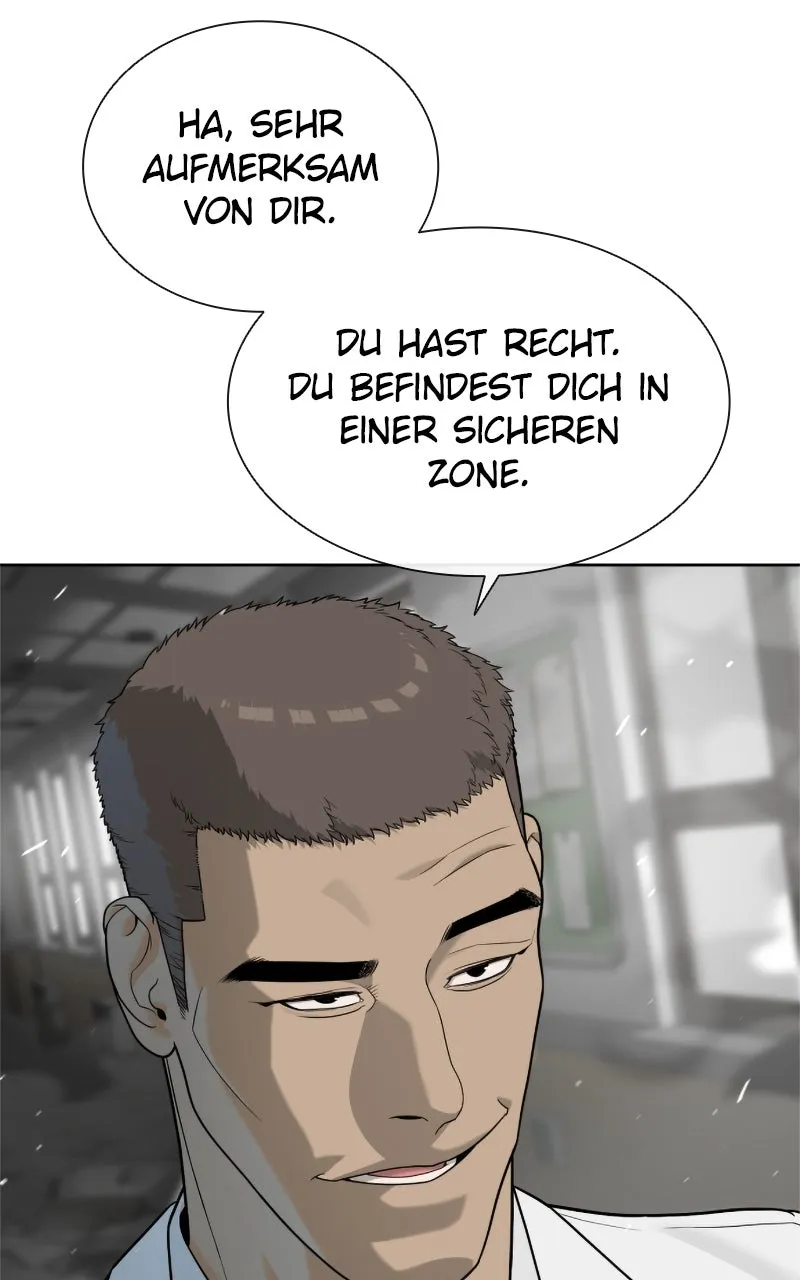 Read Killer Peter DE Manga Online