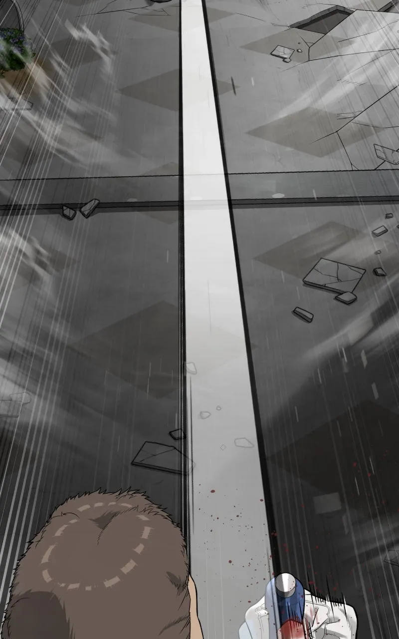 Read Killer Peter DE Manga Online