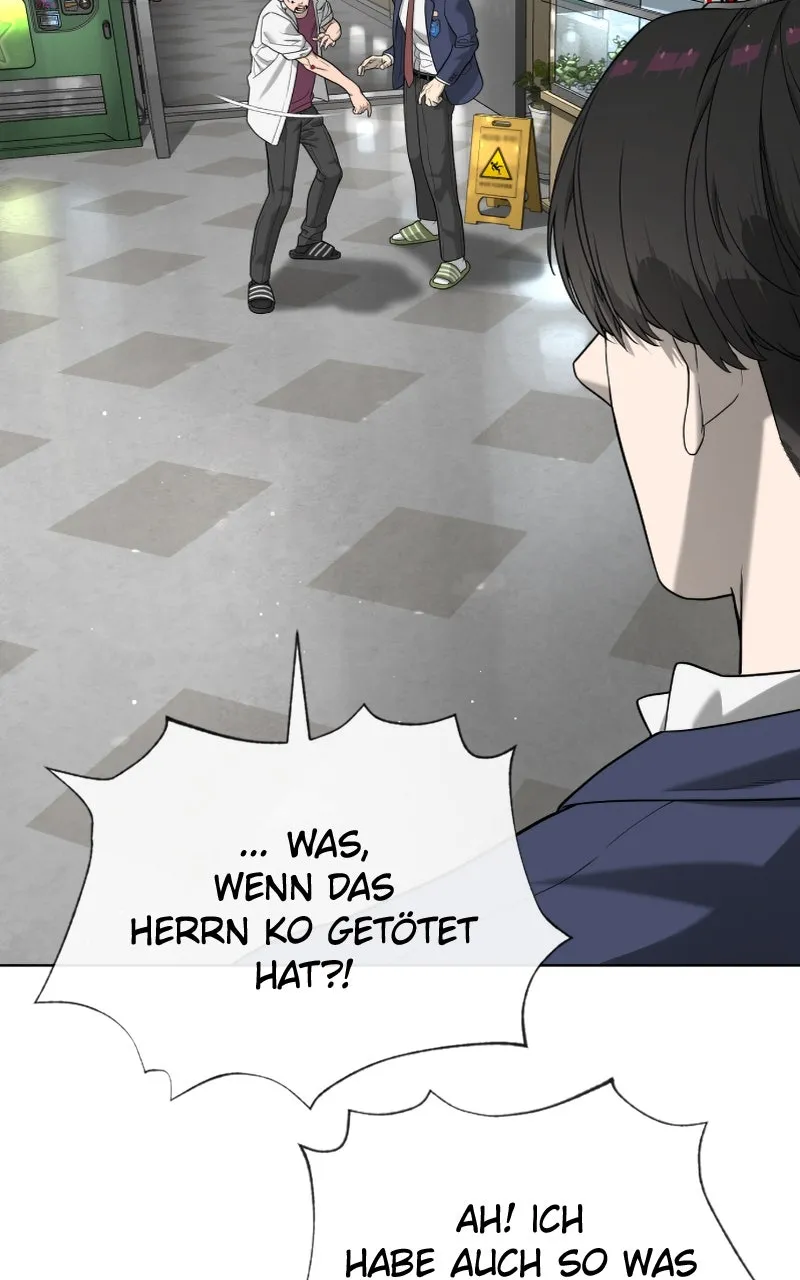 Read Killer Peter DE Manga Online