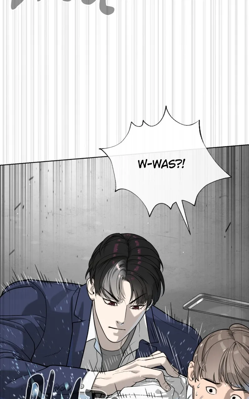 Read Killer Peter DE Manga Online
