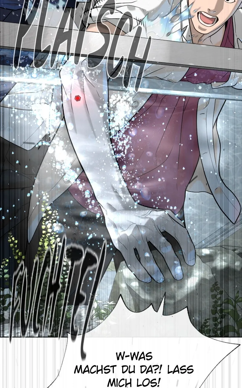 Read Killer Peter DE Manga Online