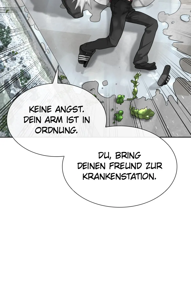 Read Killer Peter DE Manga Online