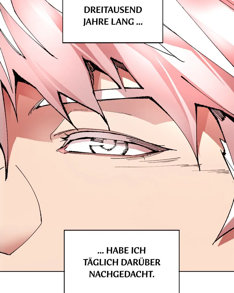 Read Limit Breaker DE Manga Online
