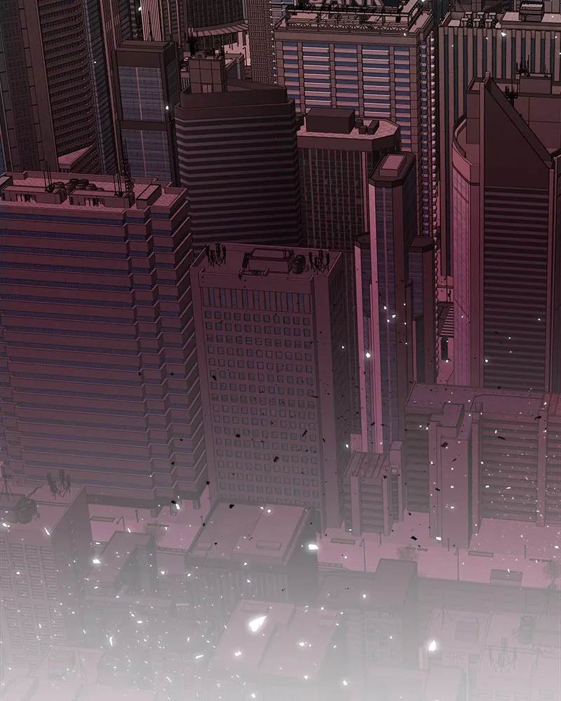 Read Limit Breaker DE Manga Online