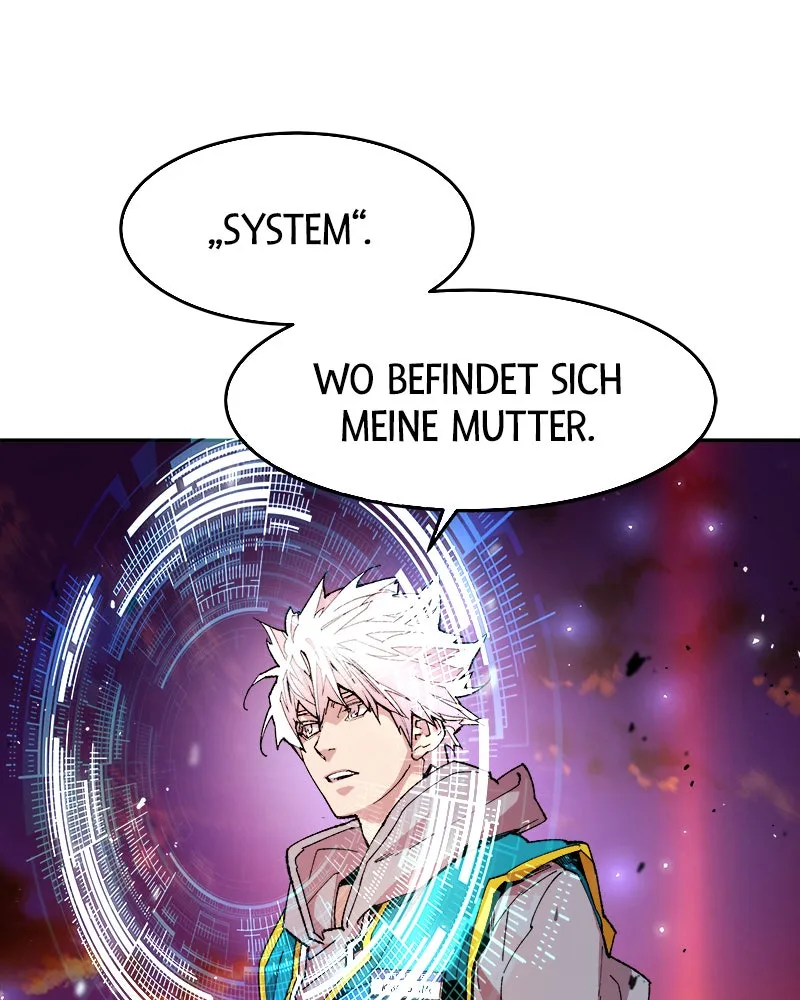 Read Limit Breaker DE Manga Online