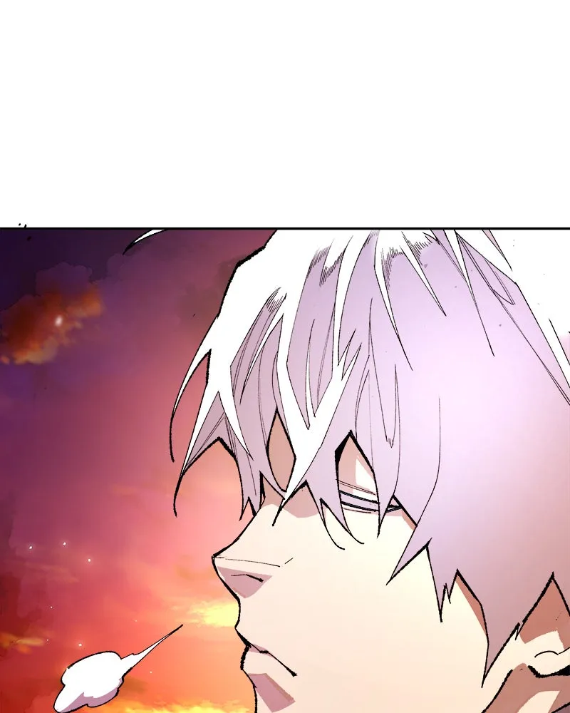 Read Limit Breaker DE Manga Online