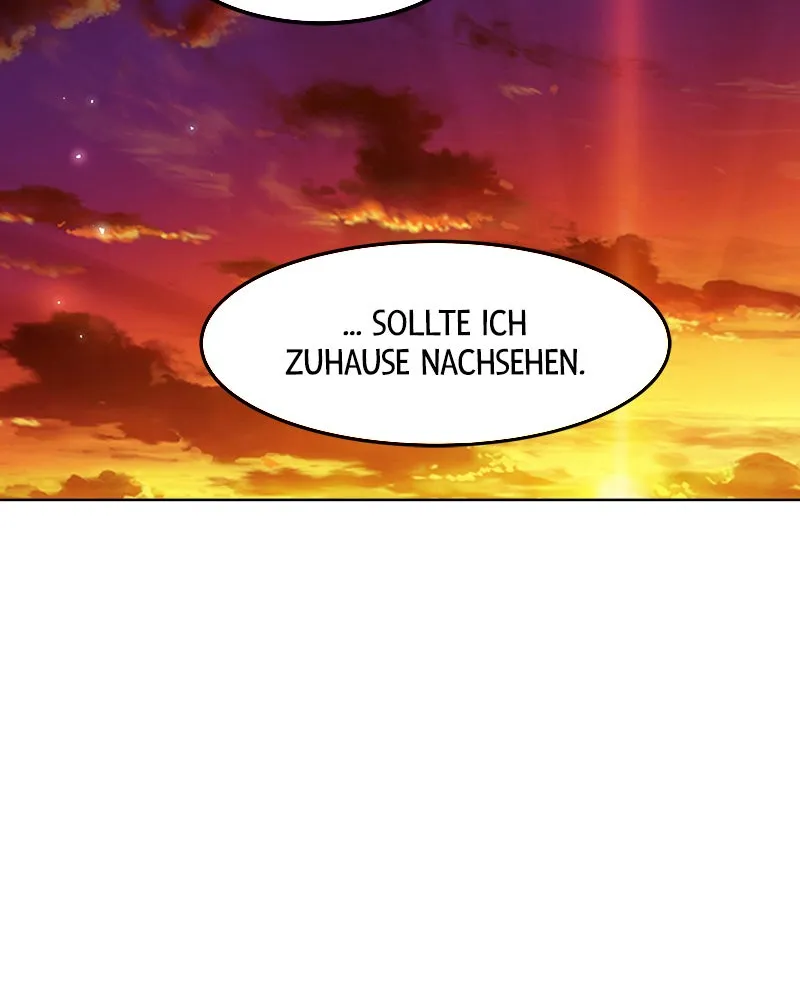 Read Limit Breaker DE Manga Online