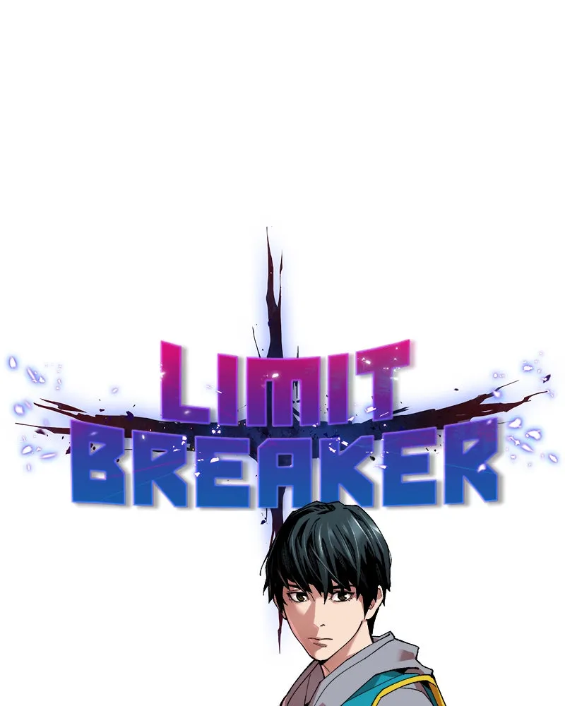 Read Limit Breaker DE Manga Online